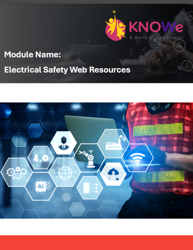 Web Resources